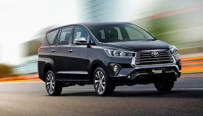 tiet-lo-cac-tinh-nang-cua-toyota-innova-phien-ban-moi-mitsubishi-xpander-khong-the-sanh-vai-anh-top_01092022184312